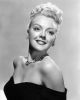 Cora Sue Collins
