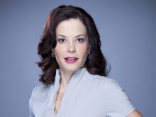 Coraima Torres photo