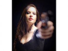 Coraima Torres photo