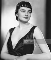 Coral Browne