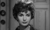 Coral Browne