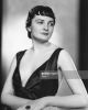 Coral Browne