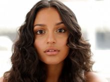 Coral Peña