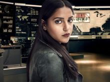 Coral Peña