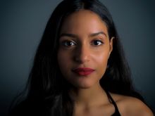 Coral Peña