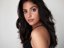 Coral Peña