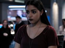 Coral Peña
