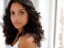 Coral Peña