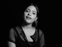 Coral Peña