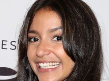 Coral Peña
