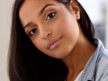 Coral Peña