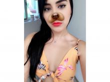 Coral Peña