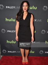 Coral Peña photo