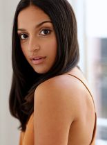 Coral Peña