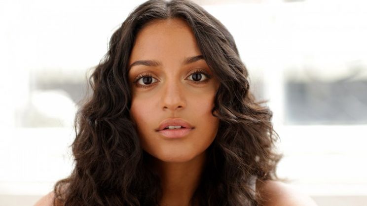 Coral Peña
