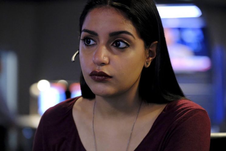 Coral Peña
