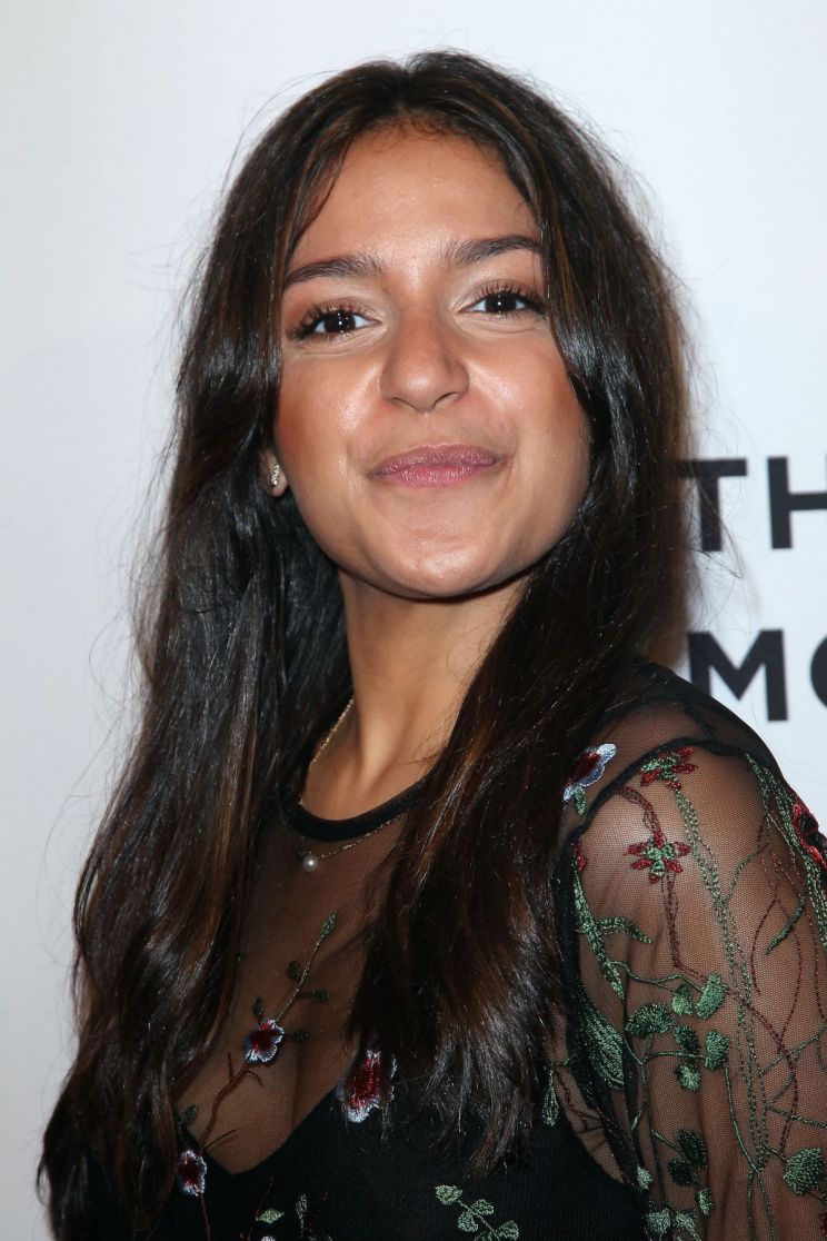 Coral Peña
