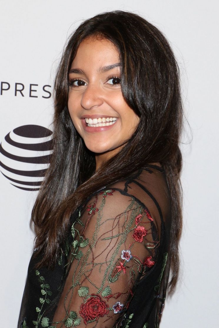 Coral Peña