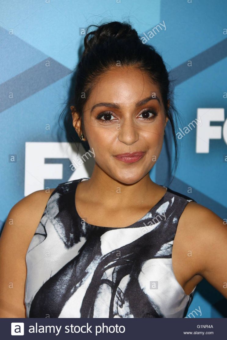 Coral Peña