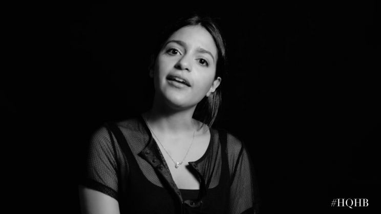 Coral Peña