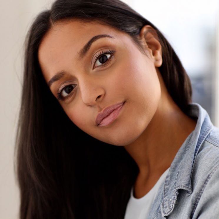 Coral Peña