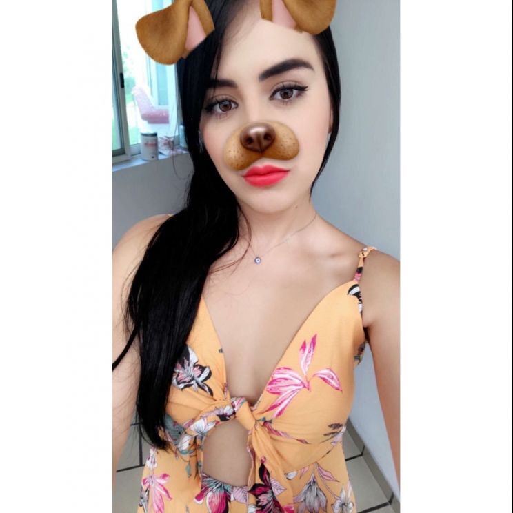 Coral Peña
