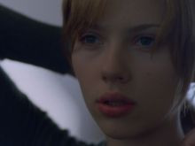Coralie Revel
