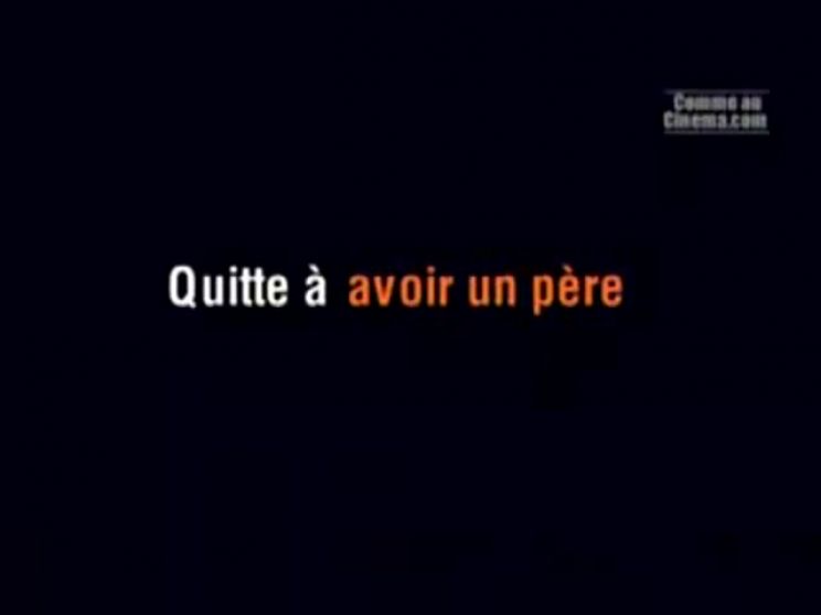 Coralie Revel