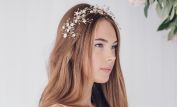 Coralie Rose