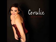 Coralie