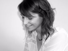 Coralie