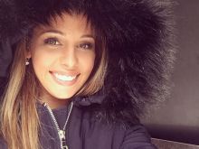 Coralie