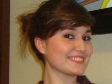 Coralie