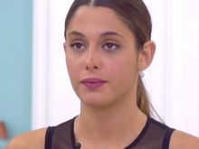 Coralie