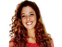 Coralie