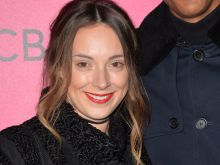 Coralie