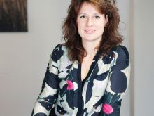 Coralie
