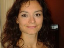 Coralie