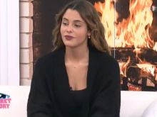 Coralie