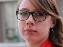 Coralie