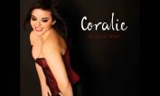 Coralie