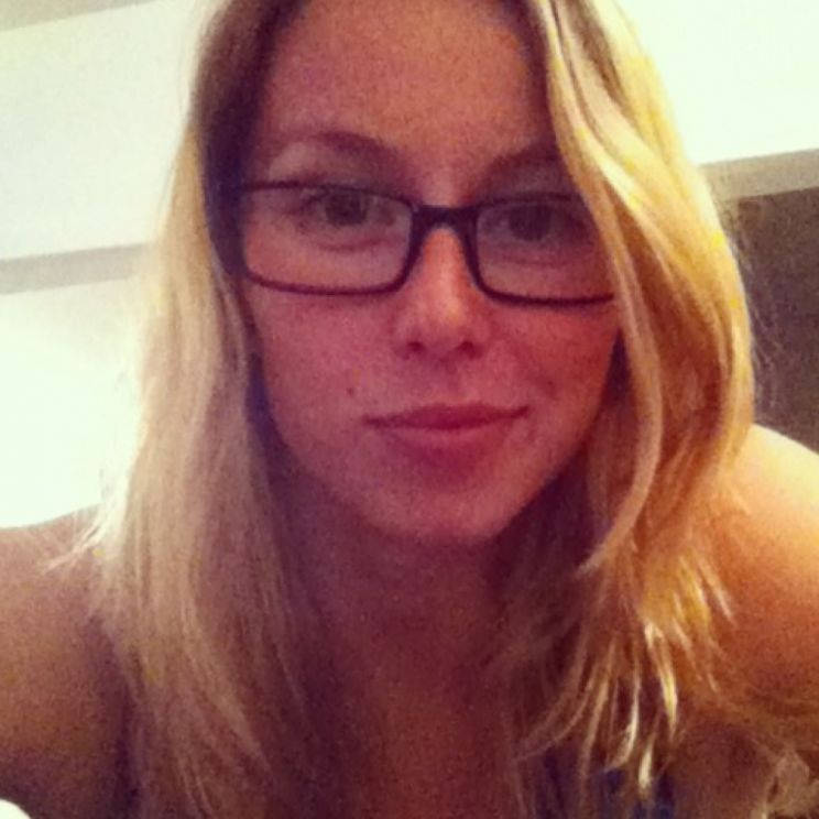 Coralie