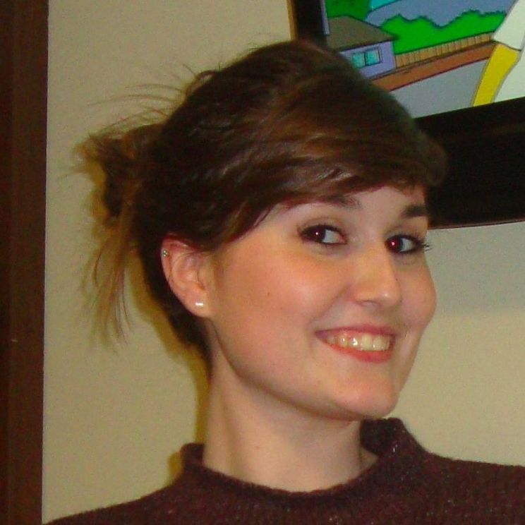 Coralie