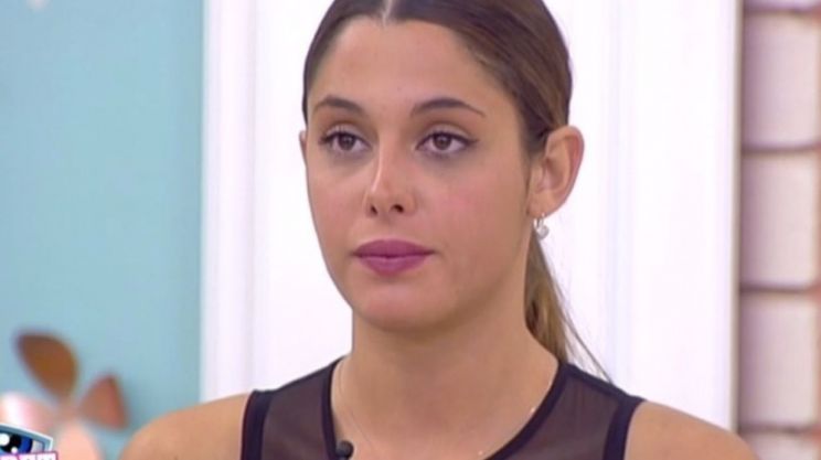 Coralie
