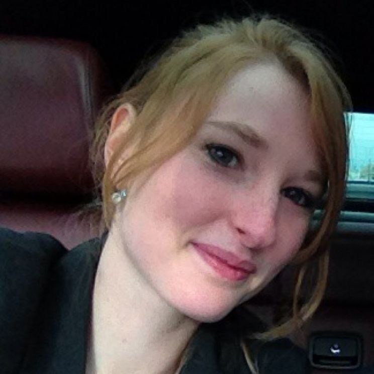 Coralie