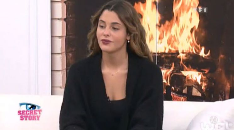 Coralie