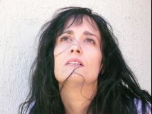 Coralina Cataldi-Tassoni