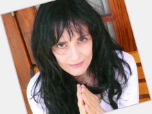 Coralina Cataldi-Tassoni