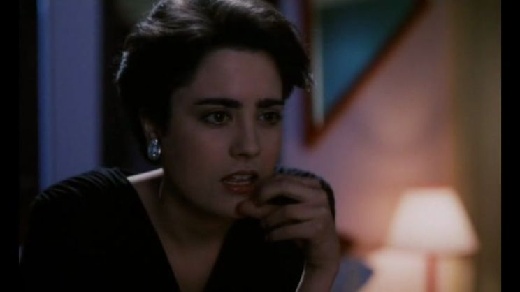 Coralina Cataldi-Tassoni