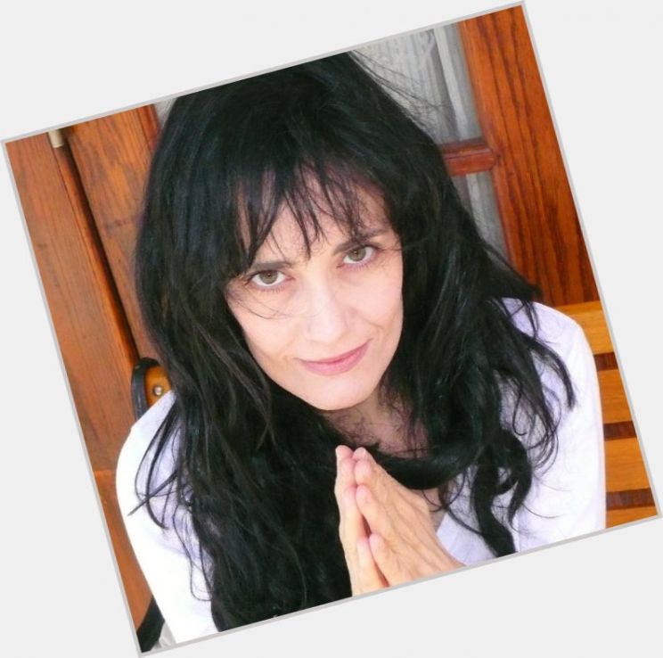 Coralina Cataldi-Tassoni